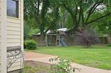 4227 E. Main Street - Photo 20