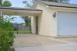 4227 E. Main Street - Photo 4