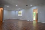 4227 E. Main Street - Photo 7