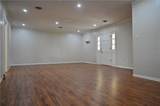 4227 E. Main Street - Photo 8
