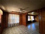 63036 Church Street - Photo 15