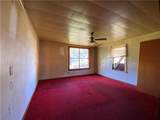 63036 Church Street - Photo 16
