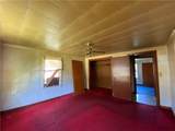 63036 Church Street - Photo 17