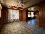 63036 Church Street - Photo 18