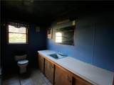 63036 Church Street - Photo 19