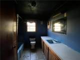 63036 Church Street - Photo 20