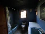 63036 Church Street - Photo 21