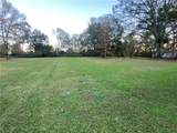 63036 Church Street - Photo 22
