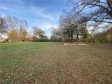 63036 Church Street - Photo 24
