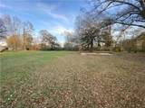 63036 Church Street - Photo 25