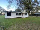 63036 Church Street - Photo 26