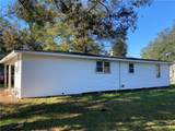 63036 Church Street - Photo 27