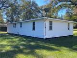 63036 Church Street - Photo 28