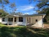 63036 Church Street - Photo 29