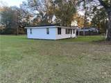 63036 Church Street - Photo 30