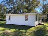 63036 Church Street - Photo 31