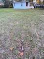 63036 Church Street - Photo 32