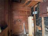 63036 Church Street - Photo 33