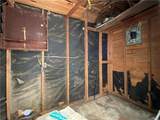63036 Church Street - Photo 34