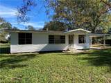 63036 Church Street - Photo 35
