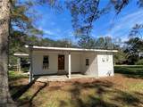 63036 Church Street - Photo 36