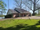 3199 Parhams Road - Photo 1