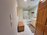 3199 Parhams Road - Photo 10