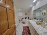 3199 Parhams Road - Photo 12