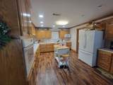 3199 Parhams Road - Photo 13