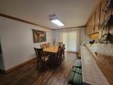 3199 Parhams Road - Photo 14