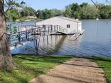 3199 Parhams Road - Photo 15