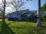 3199 Parhams Road - Photo 16