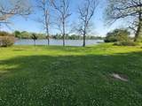 3199 Parhams Road - Photo 17