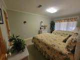 3199 Parhams Road - Photo 18