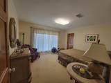 3199 Parhams Road - Photo 2