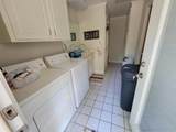 3199 Parhams Road - Photo 3
