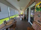 3199 Parhams Road - Photo 4