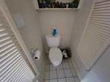 3199 Parhams Road - Photo 6