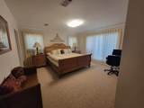 3199 Parhams Road - Photo 7