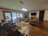 3199 Parhams Road - Photo 8