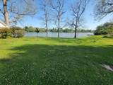 3199 Parhams Road - Photo 9