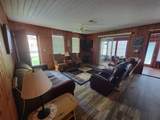 3177 Parhams Road - Photo 10