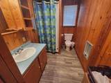 3177 Parhams Road - Photo 7