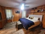 3177 Parhams Road - Photo 8