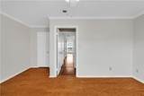 3201 St Charles Avenue - Photo 19