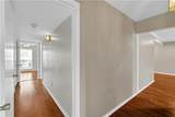 3201 St Charles Avenue - Photo 21