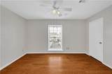 3201 St Charles Avenue - Photo 23