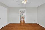 3201 St Charles Avenue - Photo 25