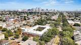 3201 St Charles Avenue - Photo 33
