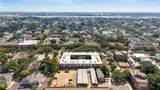 3201 St Charles Avenue - Photo 40